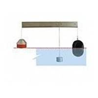 Accessories - Shed City